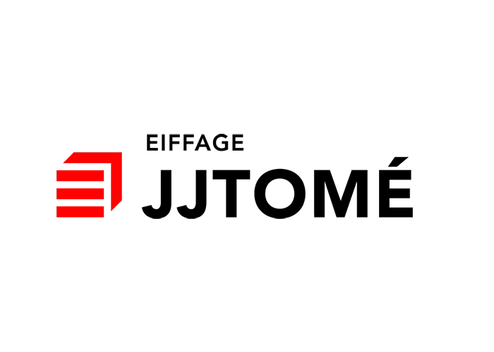 clients-logo-17