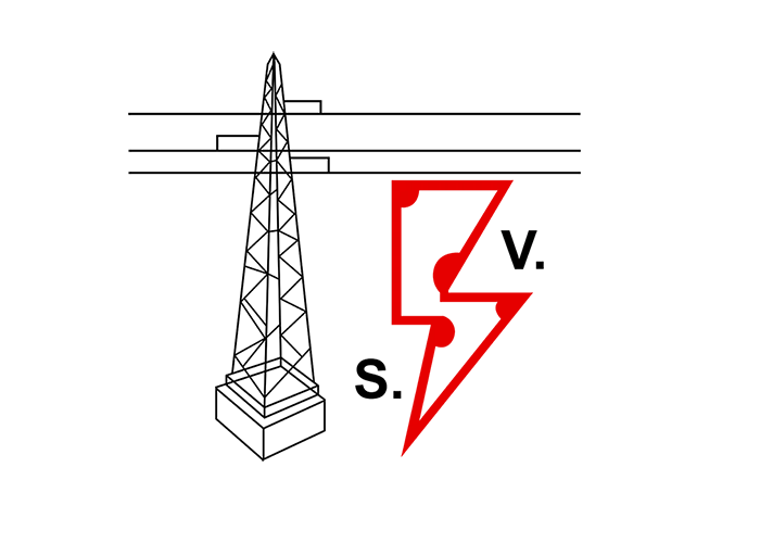 clients-logo-24