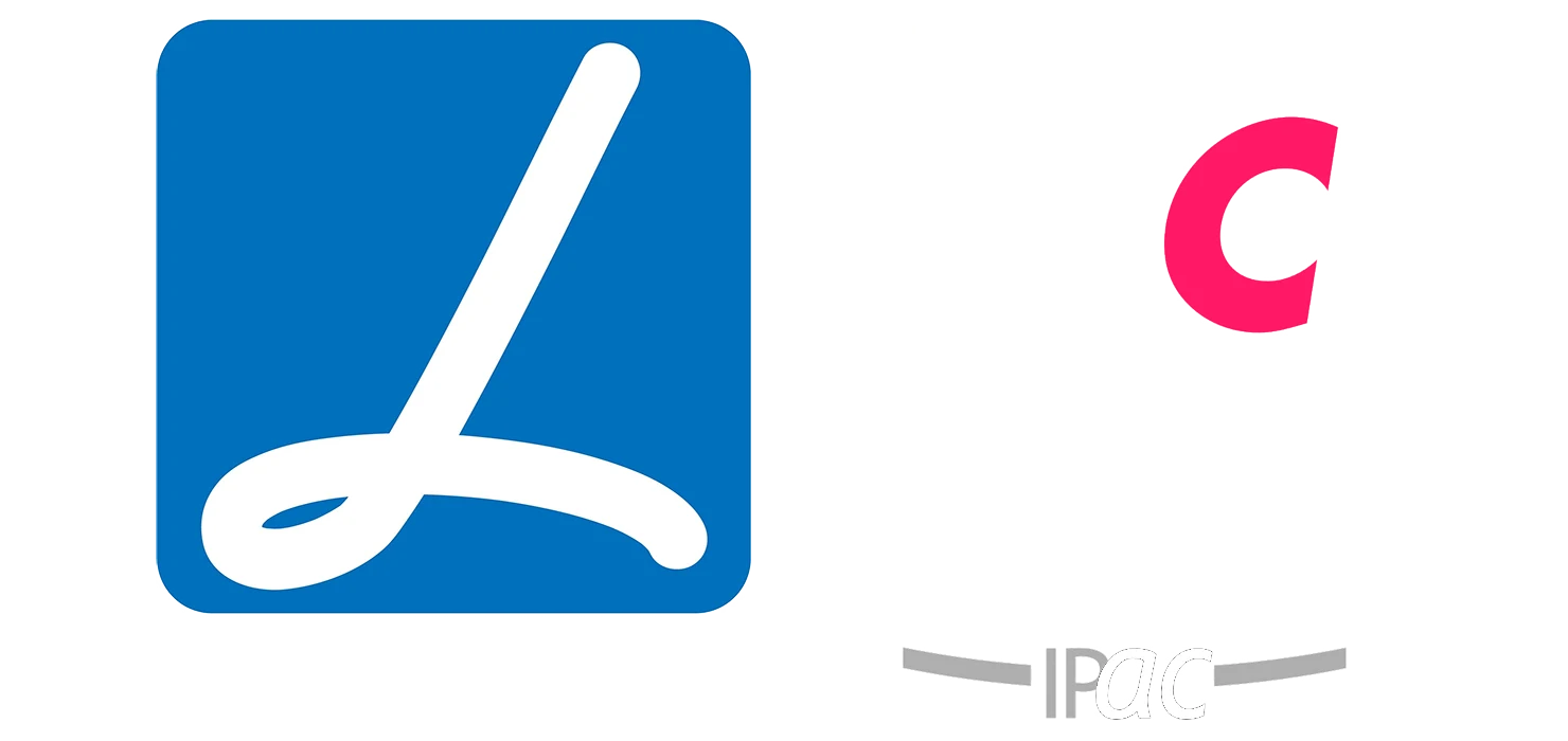 10-certificate-2009